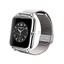 lemfo lf11