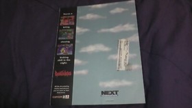 1990s magazine next generation 20 super mario 64 nintendo n64 playstation saturn