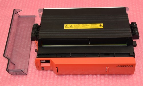 08277303 Sew Eurodrive movidrive mdx61b0005-5a3-4-00 unidad básica sin cartas p//n