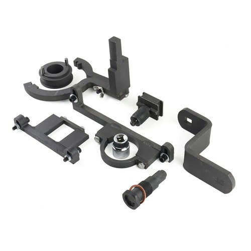 Timing Tool Kit Fits Ford Explorer Mustang Ranger Mazda B4000 Discovery 4.0L V6