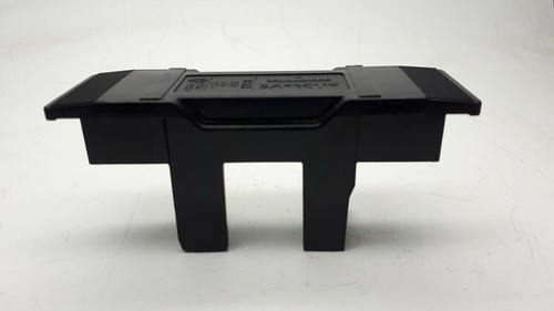positivo FUNGO RONDELLA faccia Self tappers Inox Confezione da 50 8g x 1//2 /"POZI FLANGE