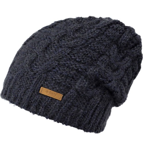 Barts Anemone Beanie