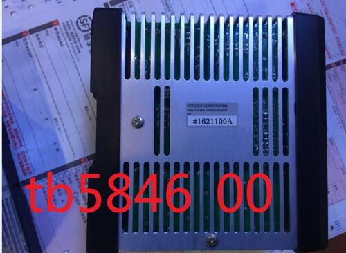 Details about  / CA-U3 Compact Switching Power Supply 24VDC NEW
