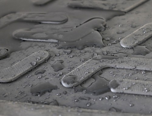 Tapis Baignoire VW CARAVELLE t5 09 Cale baignoire entièrement compatible Tapis baignoire baignoire