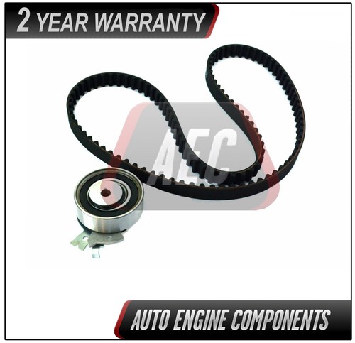 Engine Timing Belt Kit Set Fits Chevy Joy Monza 1.4L 1.6 L SOHC # TKTB203