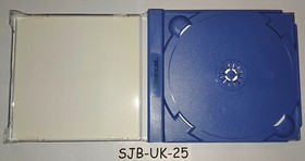 Vigilante 8 2nd Offense - Sega Dreamcast - PAL -  Very Good Condition - Complete