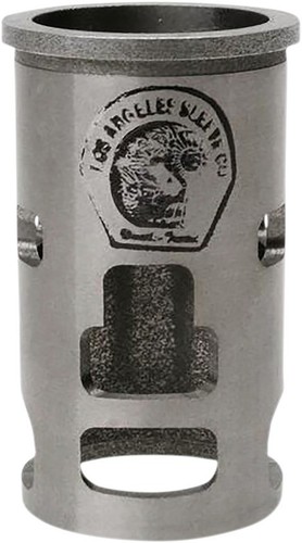 Kawasaki KX60 Suzuki RM60 LA Sleeve Liner KA-935 935 43mm AC Cylinder KA935