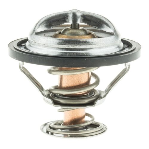 160f//71c Thermostat 307-160 Motorad