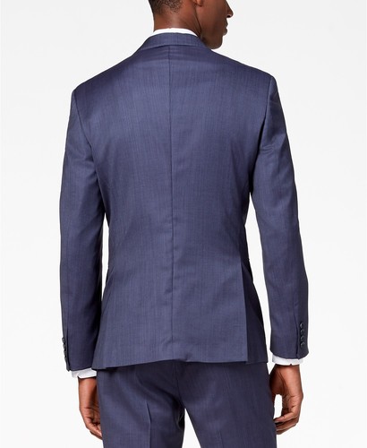 dkny mens suits