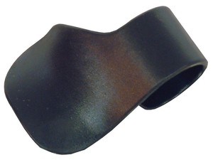 Derbi Mulhacen Cafe 659 2009 Cruise Throttle Aid