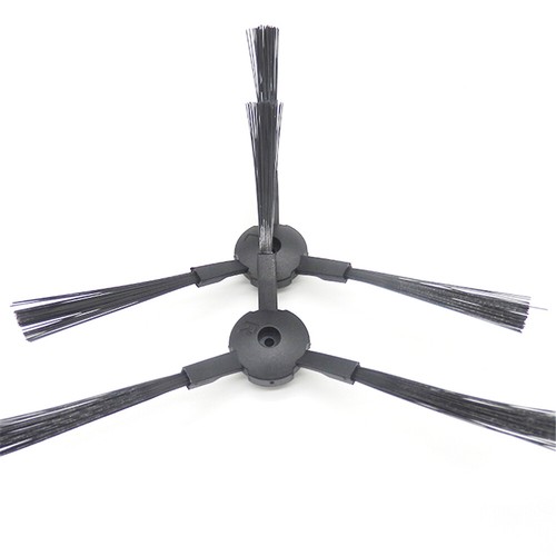 Side Brush Sweeping Robot Accessory Fits For ILIFE V3 V5 A6 Vacuum Cleaner-Tool Side Brush Sweeping Robot Accessory Fits For ILIFE V3 V5 A6 Vacuum Cleaner-Tool