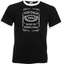 26th Birthday Gifts Presents Year 1994 Mens Ringer Vintage T-Shirt Aged To New
