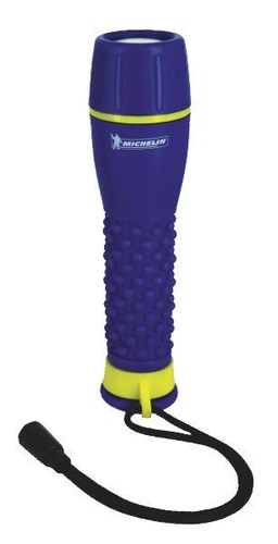 MICHELIN LED-Taschenlampe