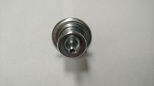 89017382 OEM Replacement Fuel Injection Pressure Regulator 24011 OEM# 219765