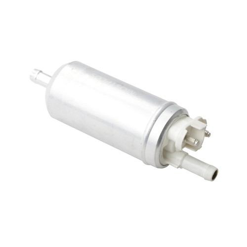 UNIVERSAL VERGASER KRAFTSTOFFPUMPE 0,2BAR FÜR DAIHATSU CHARADE CUORE HIJET ROCKY