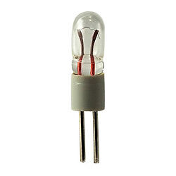 REPLACEMENT BULBS FOR GRADIENT LENS CORPORATION MM2-LAMP MMAA 10