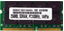 256MB MEMORY MODULE FOR Toshiba Satellite Pro 4360