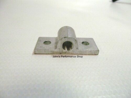 Arctic Cat OEM Snowmobile Track Adjuster See Listing for Fitment 0604-206