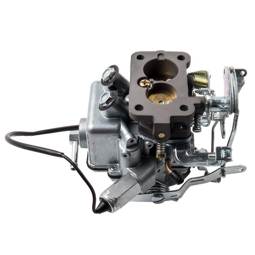 Carburetor Carb for Nissan A14 Engine B210 1975 1976 1977 1978 16010-W5600