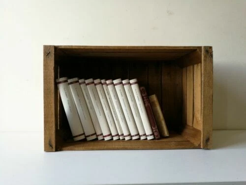 Articoli in legno di cucina per l'arredamento della casa