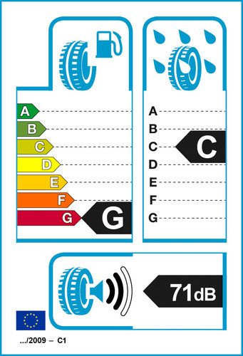 1x Bridgestone Potenza S02 225 50 R16 92W N3 Auto Reifen Sommer