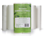 Bamboo Reusable Paper Towels Washable Extra Absorbent Recycled Eco-Friendly 