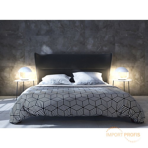 E27 LED Birne Lampe Leuchte Leuchtmittel Glühbirnen Sparlampe 18W warmweiß