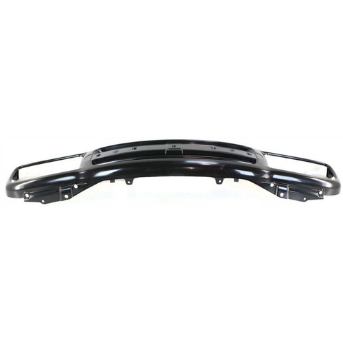 NEW 1999 2004 GRILLE FRONT FOR CHEVROLET TRACKER GM1200434
