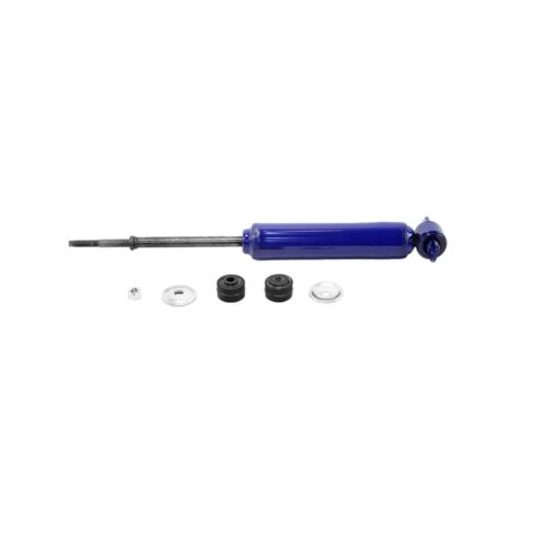 Details about  / Monroe 32066 Set of Matic-Plus Front Shock Absorbers for Astro//Safari//T100//Pacer