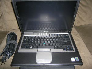 usb 2.0-crw скачать