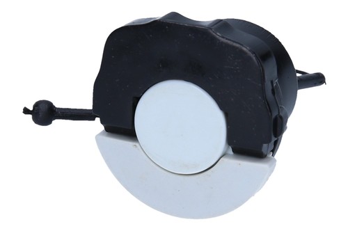 Tanque de gasolina adecuado para Stihl 021 MS 210