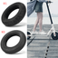 Durable Explosion-proof Tyre Tubeless Solid Tire for 10 inch Electric Scooter