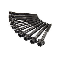Mazda 3 6 CX-5 Skyactive 2.2 Head Bolt Set SHY1