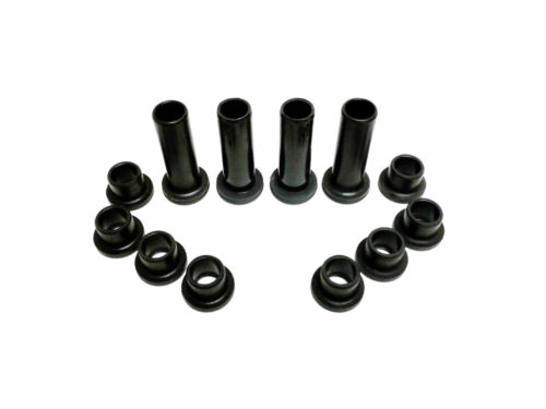 09-20 PROWLER 700 SET OF FRONT A-ARM BUSHING ONLY KIT ARCTIC CAT 400 2004-2014