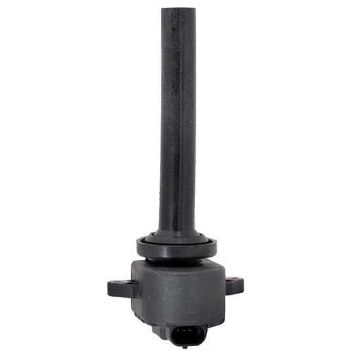 Ignition Coil for Holden Frontera MX 3.2L Isuzu Rodeo Trooper 3.5L for Cyl 6