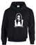 HOODIES,SHANNON HOON,Musician,Festivals,BLIND MELON,,Music,Bands S-3XL hoody