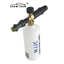 k7 models Foam Lance for Karcher K Series from karcher k1