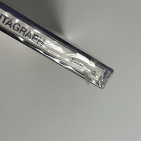 Sega Saturn Four Pillars of Destiny Pitagraph SS NTSC-J Japanese unopened