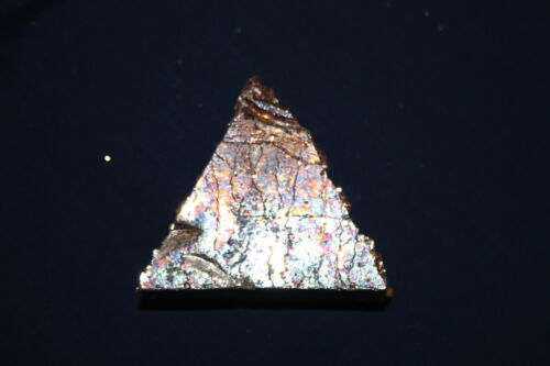 Bismuth Metal Ingot 35 Pounds 99.99/% Pure Crystals Geodes Fishing Shotgun