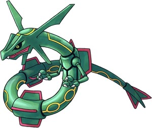 Rare Snake Pokemon Coloring Pages Rare Snake Pokemon Coloring Pages
