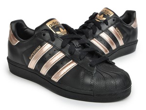 Cheap Adidas Originals Superstar adicolor Size