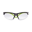 DUNLOP I-Armor Protective Squash Glasses