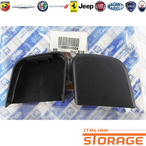 FIAT DUCATO DA 1994 A 2006 TAPPO PARAURTI POSTERIORE DESTRO NUOVO 1300053604