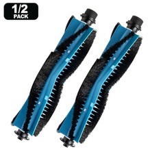 Replacement Roller Brush Compatible With Multiple Models Direct Replacement Part