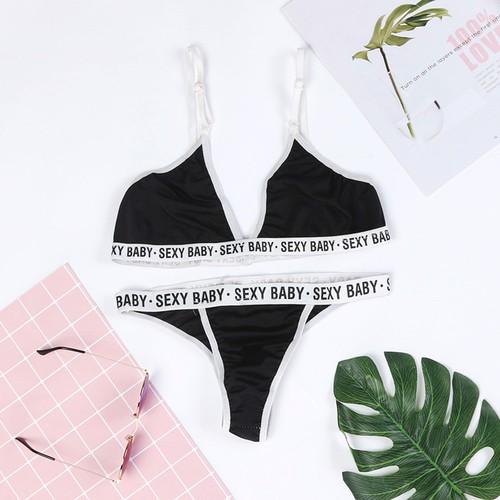 Reggiseno sportivo con reggiseno sportivo per donna Push Up Pants Pizzo