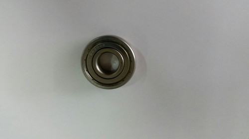Polyamide Nylon Wheel 85 mm Width 60 65 70 75 80 85 90 95 100 105 MM Fork role