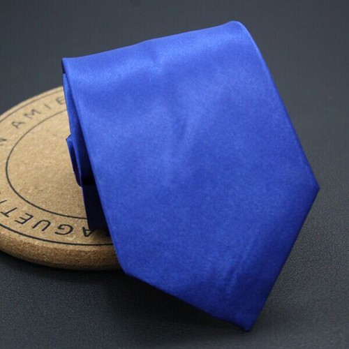 Mens Multi Color Classic Tie Arrow Wedding Working Casual Fashion Silk Necktie