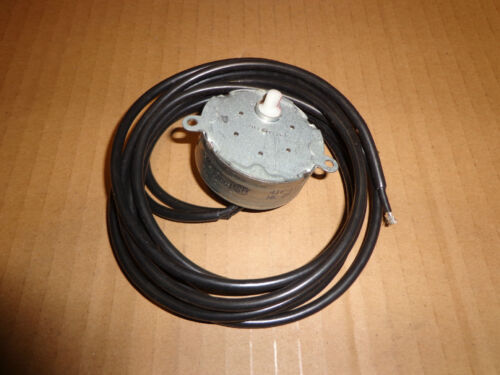 ~Discount HVAC~ HK25ZZ001 - Carrier Parts Airsweep Motor Eaton 41651021