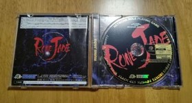 Hudson 2000 RUNE JADE Sega Dreamcast DC Used Role Playing japanese Retro Game DC