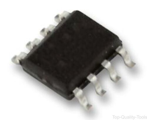 -10 V -19.7 a 8.1 Mohm -1.2 V -30 V P 5 x Canal MOSFET Transistor 